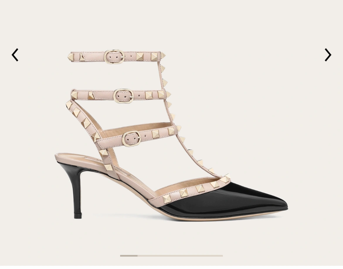 COCO-- V1859ti9o ZW2S0375VNWN91 Heel height ： 6.5cm item:E-X230F1255